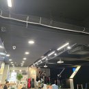경희대박사태권아카데미 | 골프 실력 향상에 필수! 더베이직골프아카데미 영통 방문기