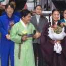 김윤덕류 가야금산조 | KBS <2025 KBS 국악대상> 정은혜 대상…전통을 확장한 소리로 한 해를 증명하다