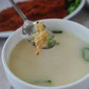 송희식당 이미지