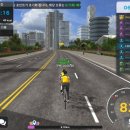 파이널유도 멀티짐 이미지