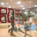 큐이디(QED) 골프아카데미 이미지