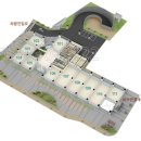 서울숲IT밸리 이미지