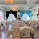 뜰안에 정원 이미지