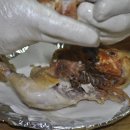 차박사얼큰이 이미지