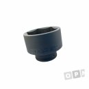 도구로 120-1 이미지