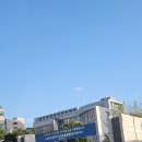 연세대 논술 이미지