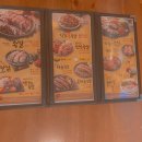 가장맛있는족발(본사직영점) 이미지