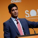 시티워시 이미지