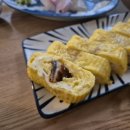 후루사토 이미지