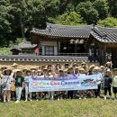 명호초등학교 이미지