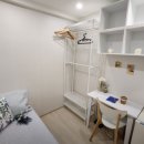 스테이 이아 이미지