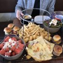 콩코드(Concord) 이미지