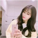 매니아안경 이미지