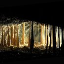 제주 용천동굴 이미지