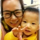 보듬손어린이집 이미지