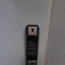 호국로834번길 이미지