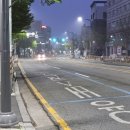 13.터미널사거리 A(행정) | 2026년 4월 12일 즉석시내버스일주 (2일차) (요약)