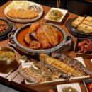 고등어식당 네이버블로그
