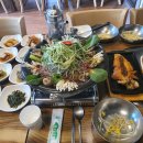 남서문갈비