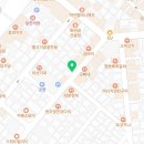 산호동138 이미지