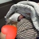 포미즈여성병원 | [염창] “포미즈여성병원 출산+조리 후기 (유도→제왕절개까지)”