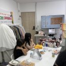 당진시여자단기청소년쉼터