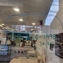 이승훈내과의원 이미지