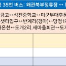 새온천모텔 이미지
