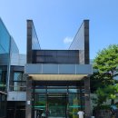 [코스소개]_파미힐스cc 동코스 경북 최고의 명문골프장 라운드 후기