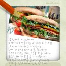 SK셀프 주유소 옆 이미지