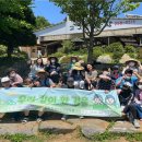 금천장애인종합복지관 이미지