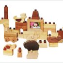 다민농장 이미지