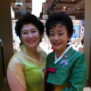 미수농장 이미지