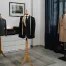 한빛복지재단 | 긴급 속보! 강원도 요양시설, A등급은 어디? 숨겨진 진실 전격 공개! (ft. 영월 &amp; 강릉)