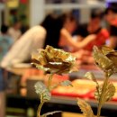 명품차이나 이미지