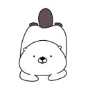 장바리커피 이미지
