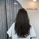 머리하는 나리