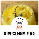 썸네일(썸-Nail)