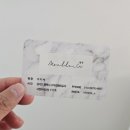 서정타워2차717 이미지