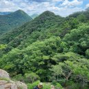 행운민박 이미지