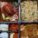 마왕족발목포하당점