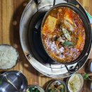 인제01 | (후기)강원도여행..#인제향토닭 갈비막국수#인제자작나무설경투어#설악가든리조텔#더호텔속초..2026...