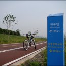 문산자전거 이미지