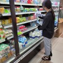 공주-28 이미지