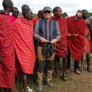 대산가축 이미지