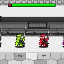 미라클몰1