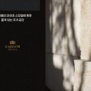 에스부동산중개주식회사 네이버블로그