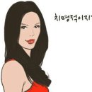 탐구생활