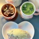 사림동129 | 창원 브런치맛집 사림동 소금빵 샌드위치추천 윗하우스