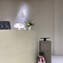 늘사랑한의원 이미지